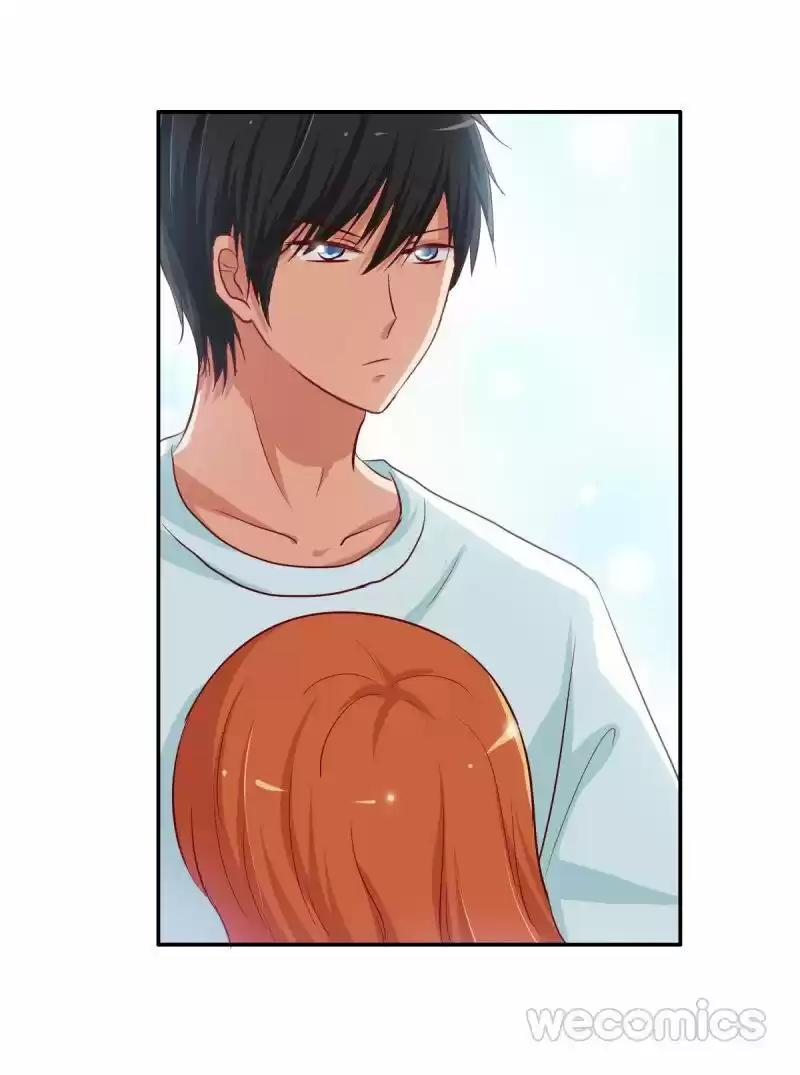 Chu Lian Wei Tian Chapter 94