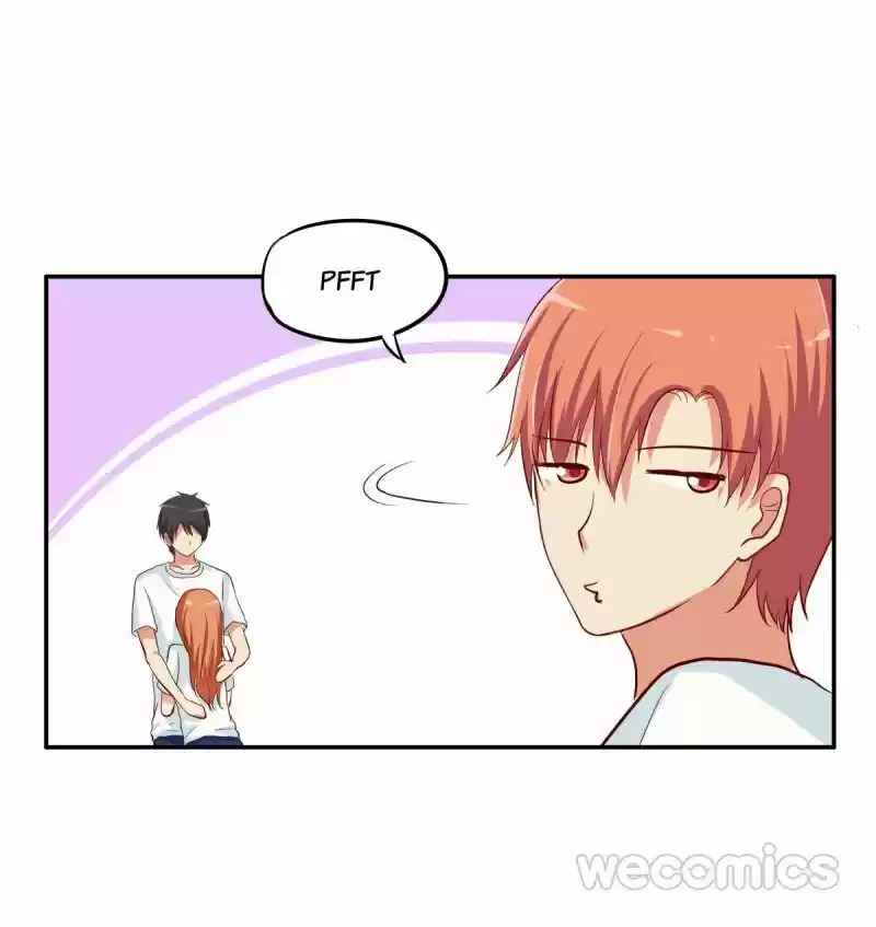 Chu Lian Wei Tian Chapter 94