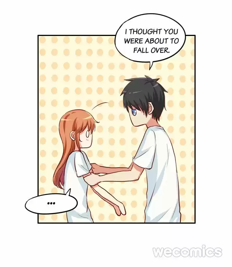 Chu Lian Wei Tian Chapter 94