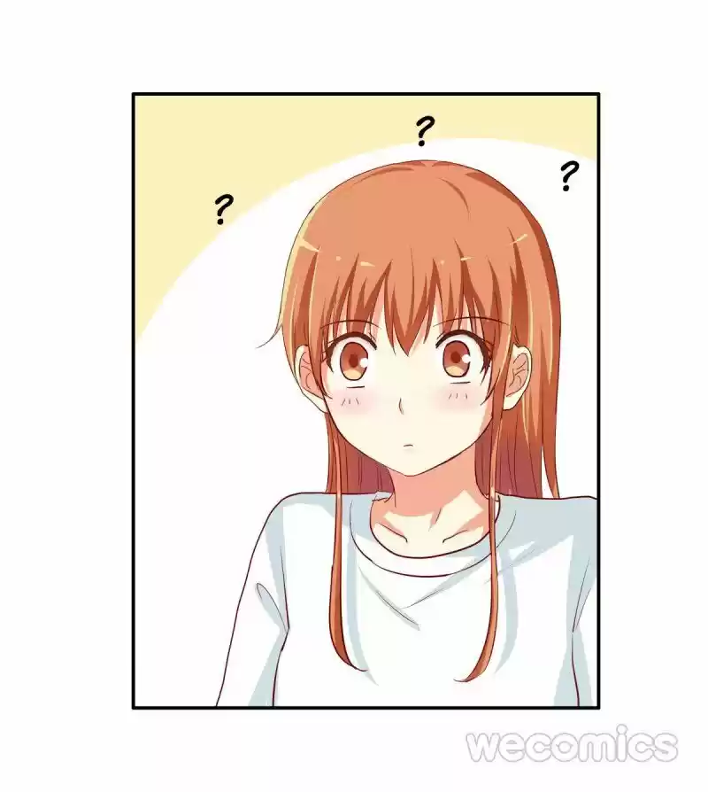 Chu Lian Wei Tian Chapter 94