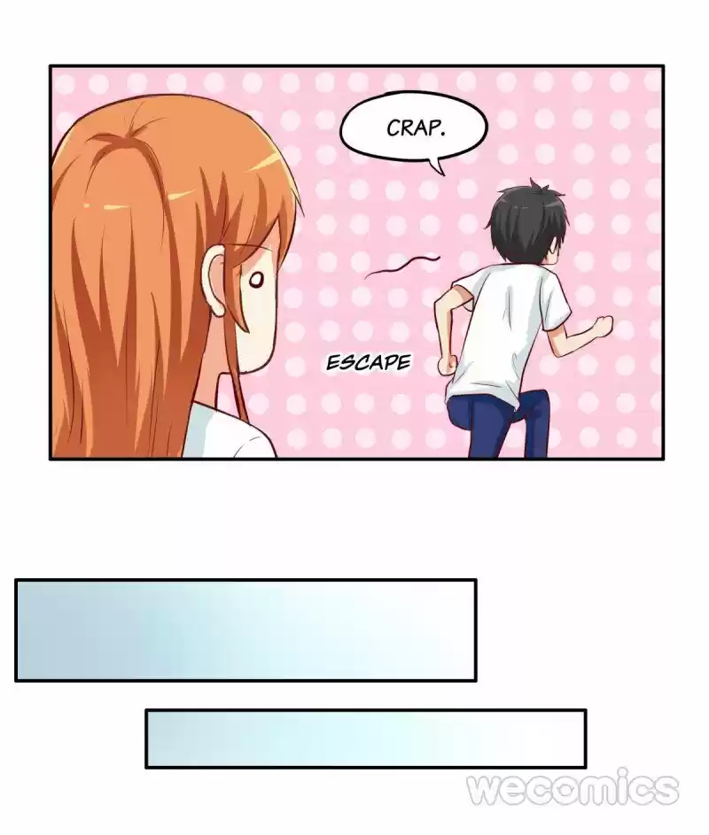 Chu Lian Wei Tian Chapter 94