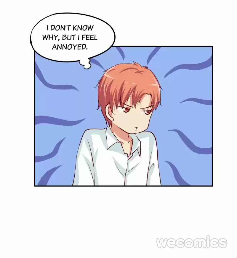 Chu Lian Wei Tian Chapter 94