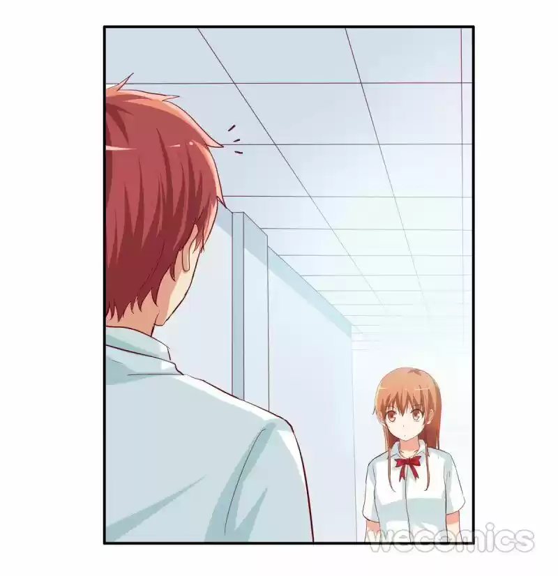 Chu Lian Wei Tian Chapter 94