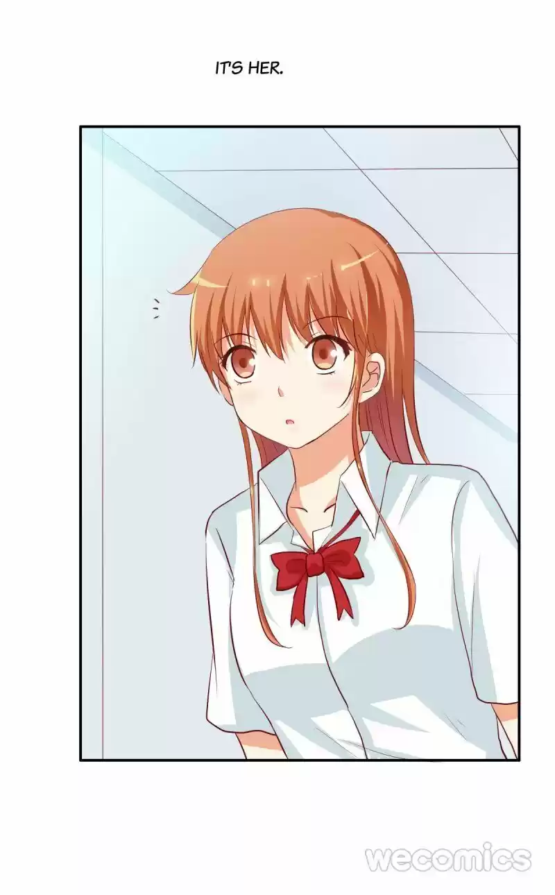 Chu Lian Wei Tian Chapter 94