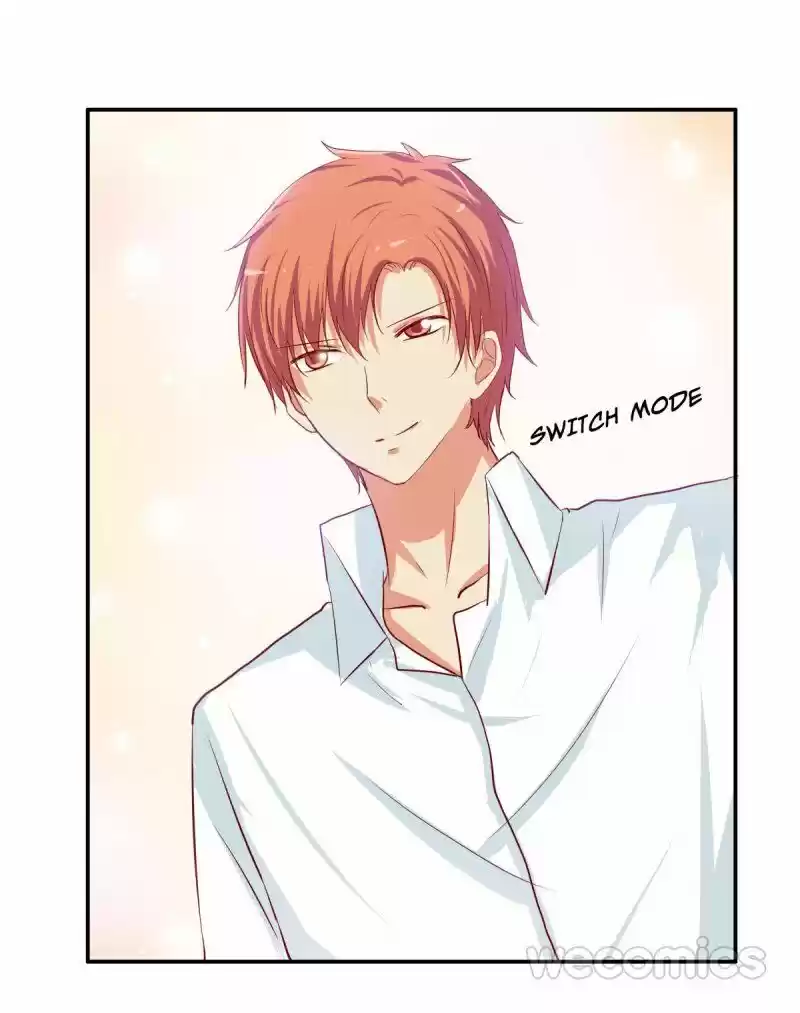 Chu Lian Wei Tian Chapter 94