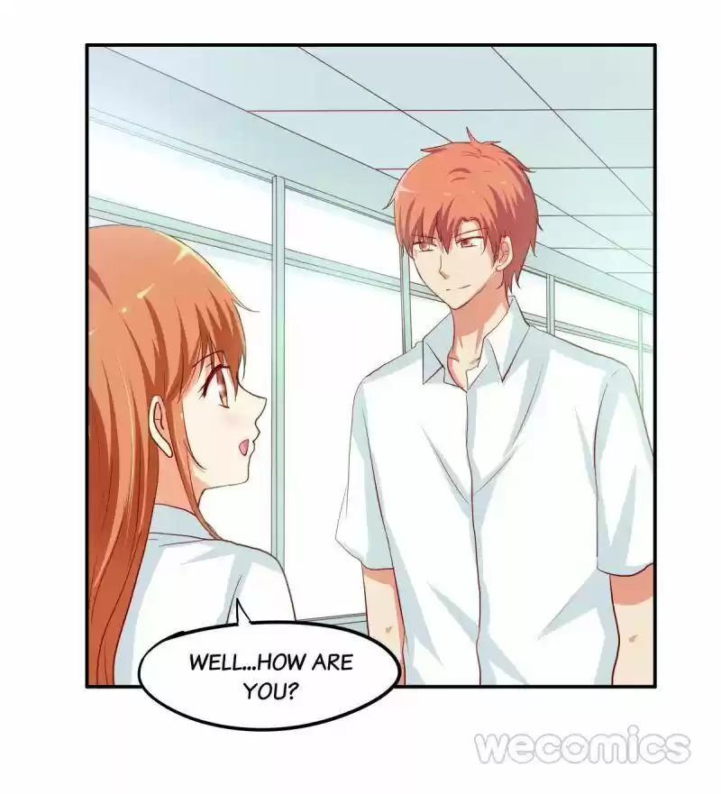 Chu Lian Wei Tian Chapter 94