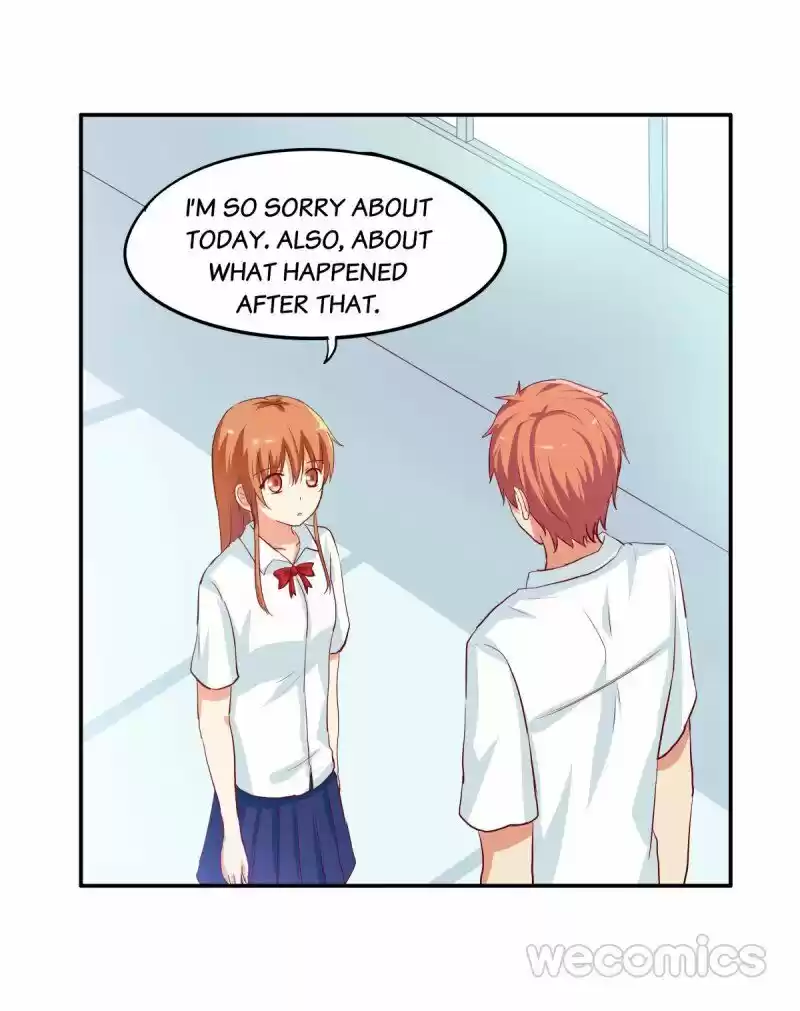 Chu Lian Wei Tian Chapter 94