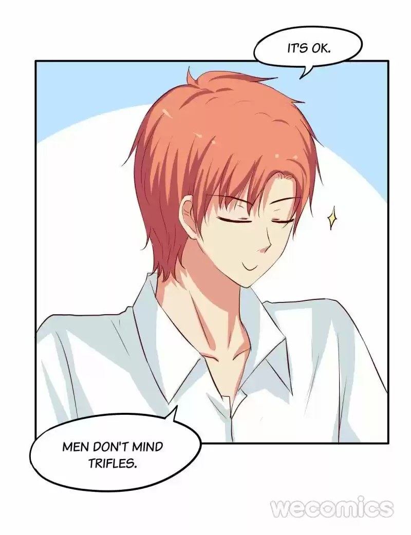 Chu Lian Wei Tian Chapter 94