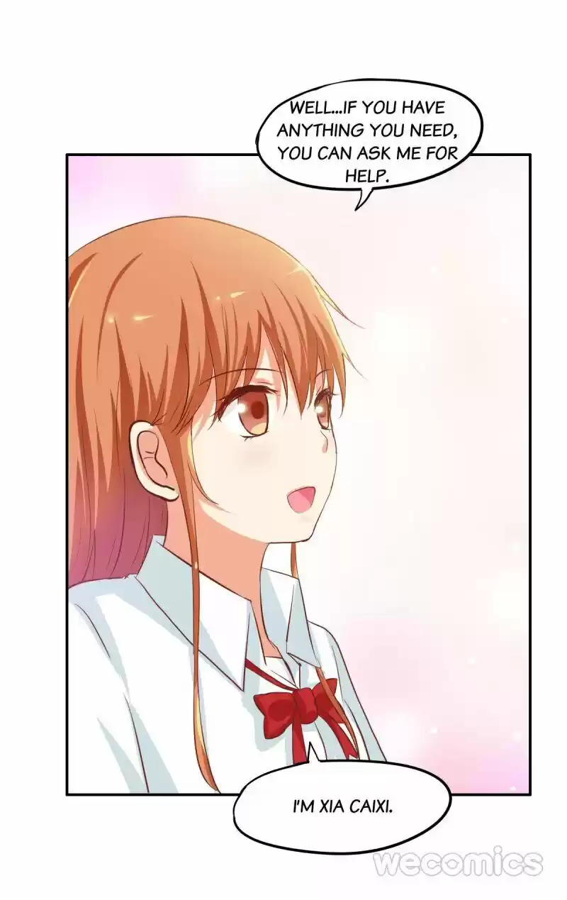 Chu Lian Wei Tian Chapter 94