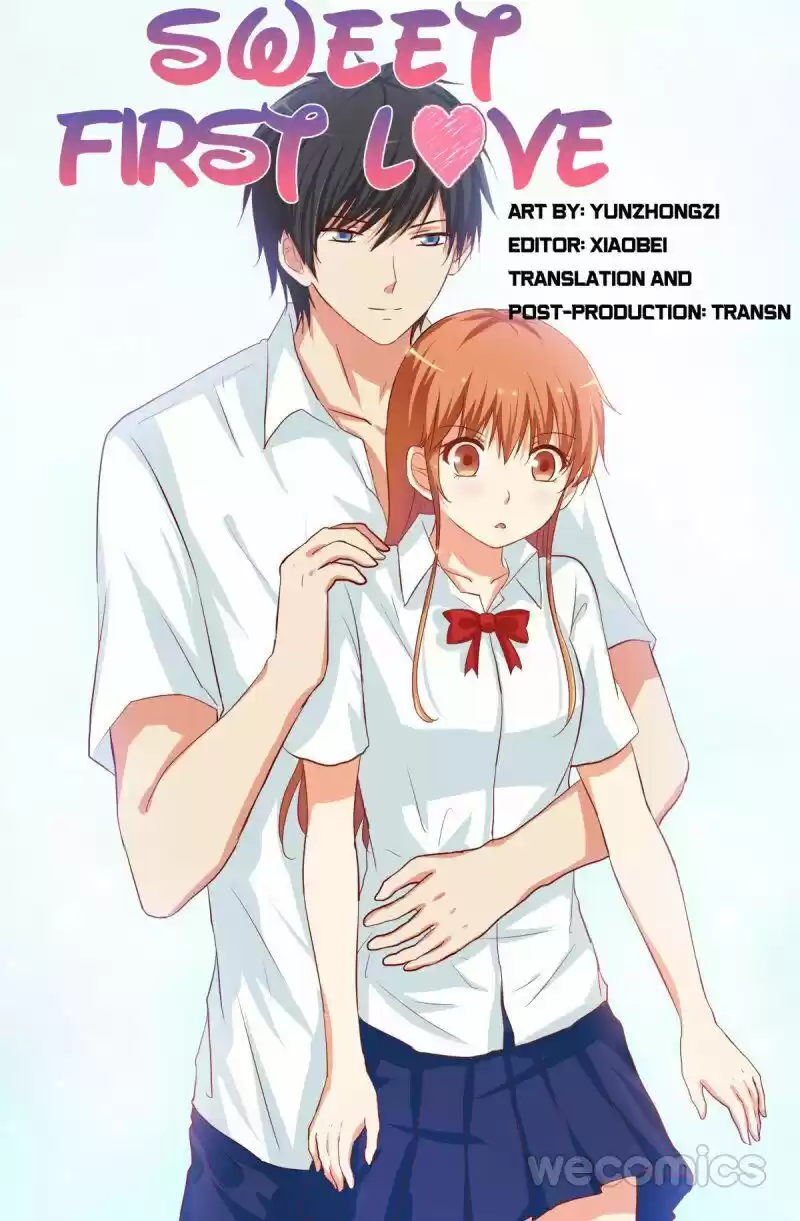 Chu Lian Wei Tian Chapter 95