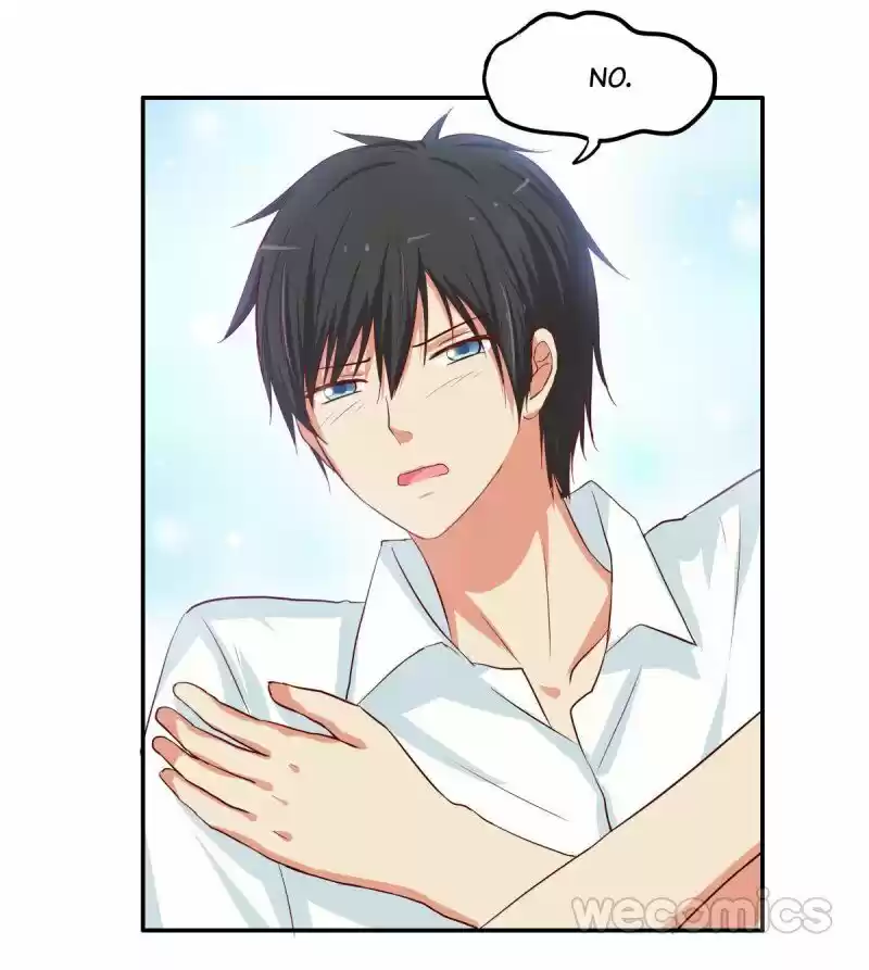 Chu Lian Wei Tian Chapter 95