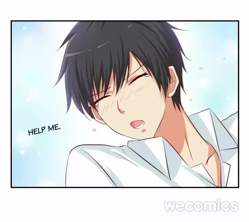 Chu Lian Wei Tian Chapter 95