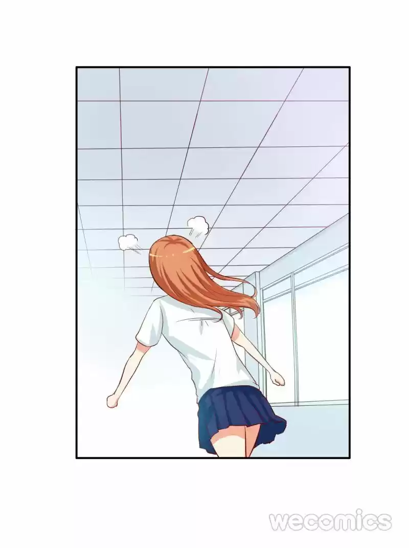 Chu Lian Wei Tian Chapter 95