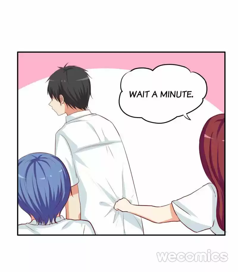 Chu Lian Wei Tian Chapter 95