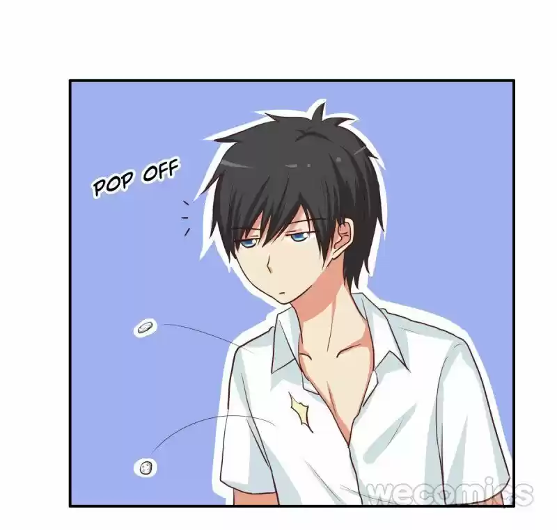 Chu Lian Wei Tian Chapter 95