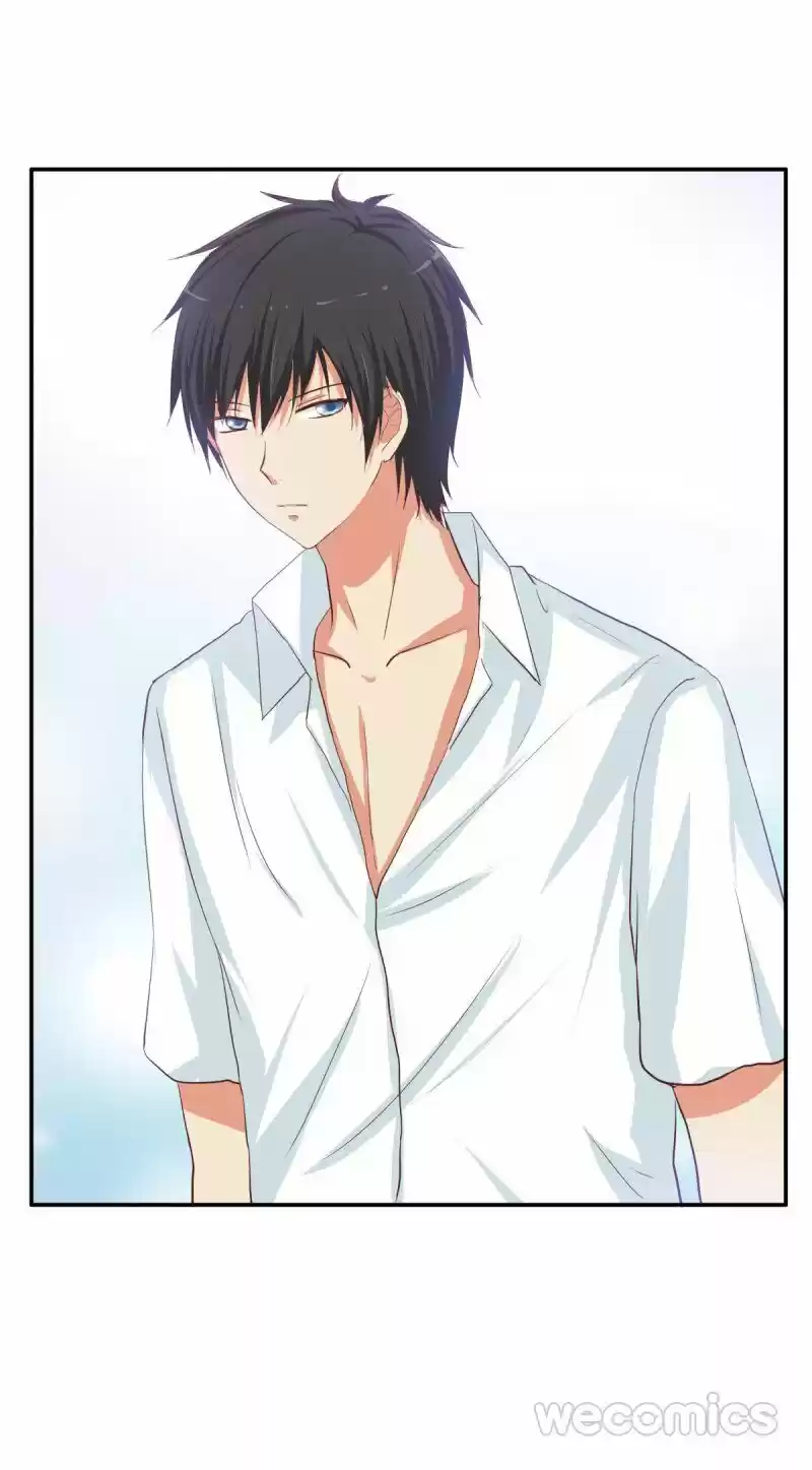 Chu Lian Wei Tian Chapter 95