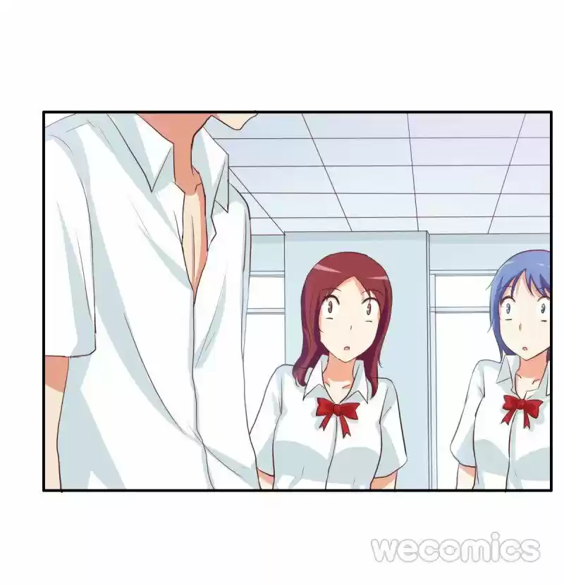 Chu Lian Wei Tian Chapter 95