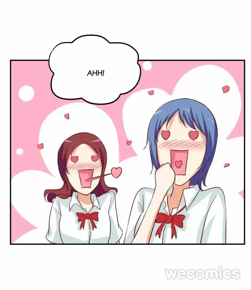 Chu Lian Wei Tian Chapter 95