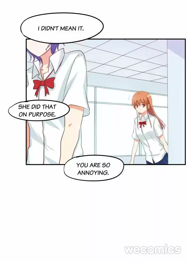 Chu Lian Wei Tian Chapter 95