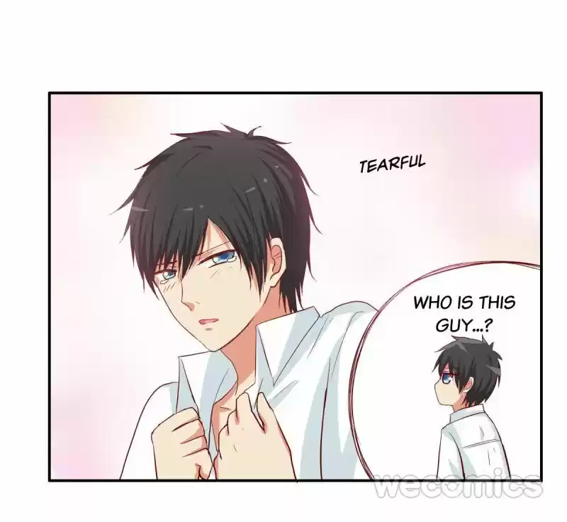 Chu Lian Wei Tian Chapter 95