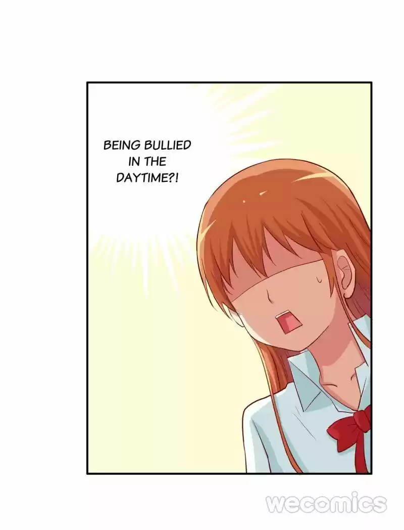 Chu Lian Wei Tian Chapter 95