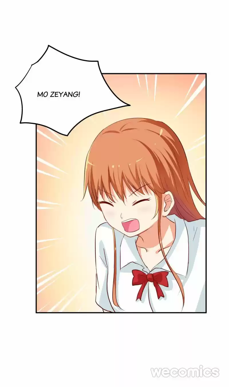 Chu Lian Wei Tian Chapter 95