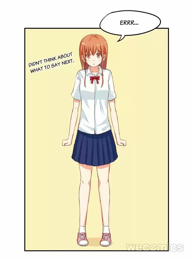 Chu Lian Wei Tian Chapter 95