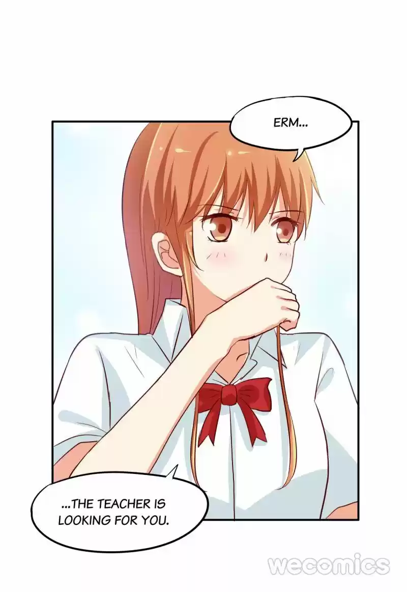 Chu Lian Wei Tian Chapter 95