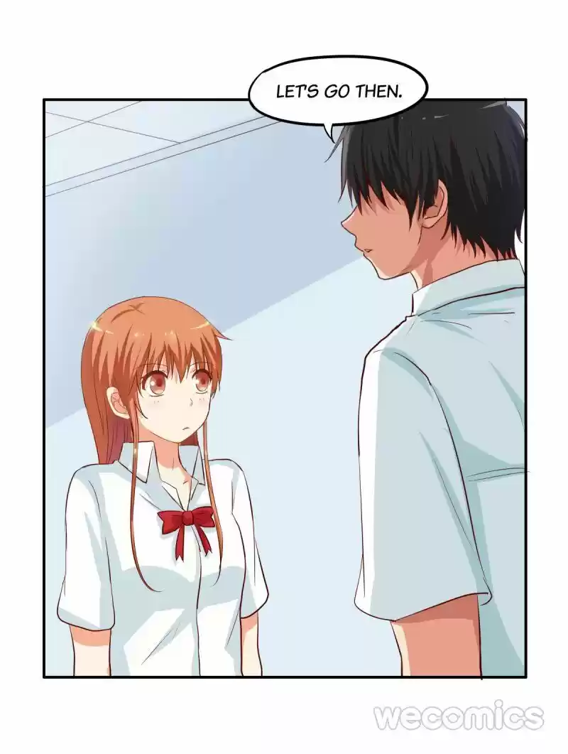 Chu Lian Wei Tian Chapter 95