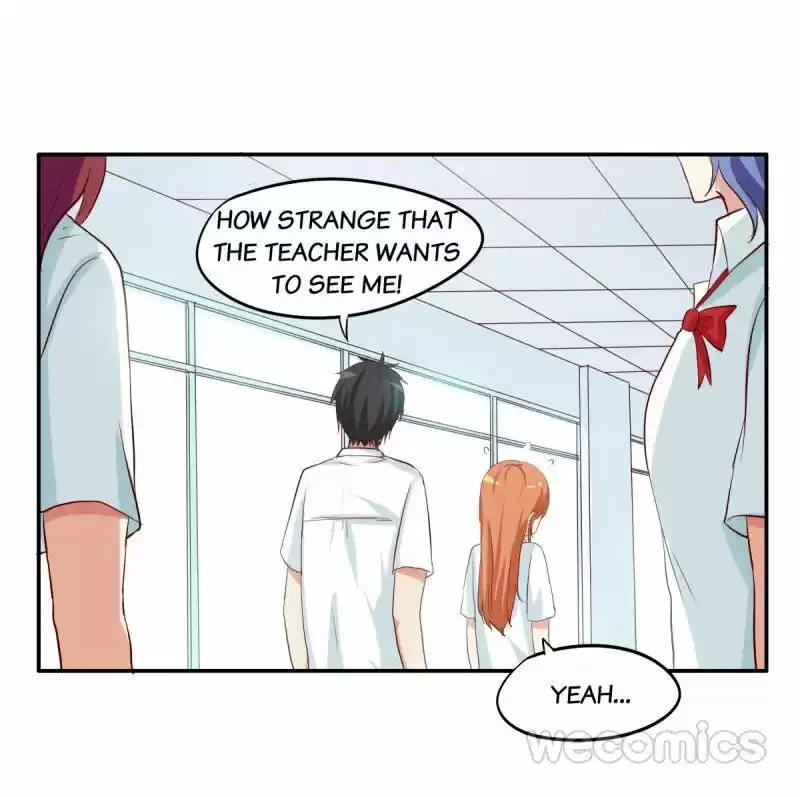 Chu Lian Wei Tian Chapter 95