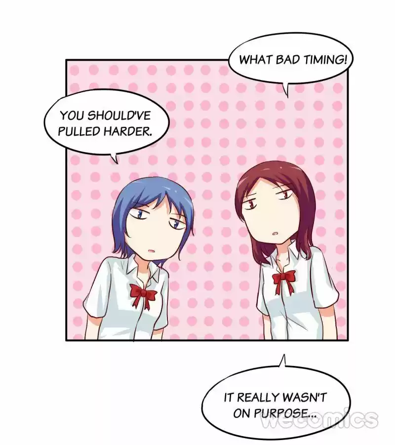 Chu Lian Wei Tian Chapter 95