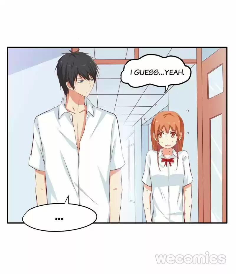 Chu Lian Wei Tian Chapter 95