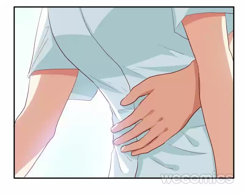 Chu Lian Wei Tian Chapter 95