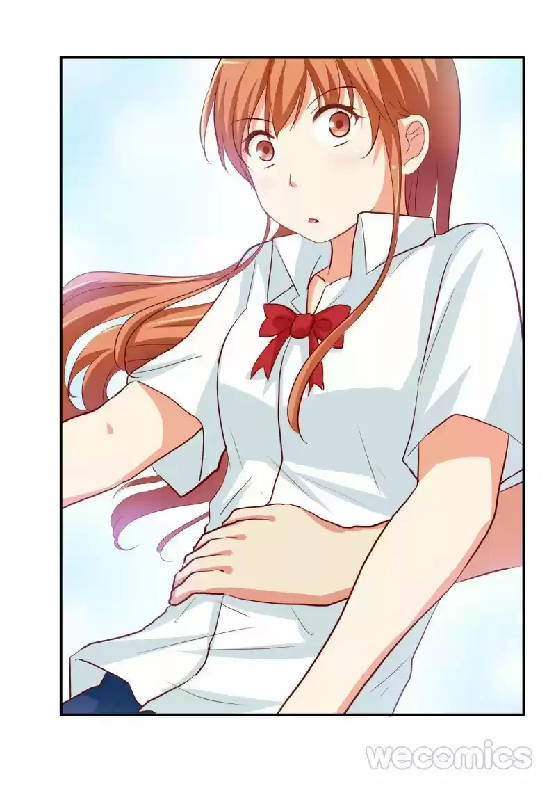 Chu Lian Wei Tian Chapter 95