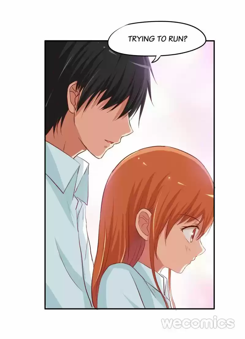 Chu Lian Wei Tian Chapter 95