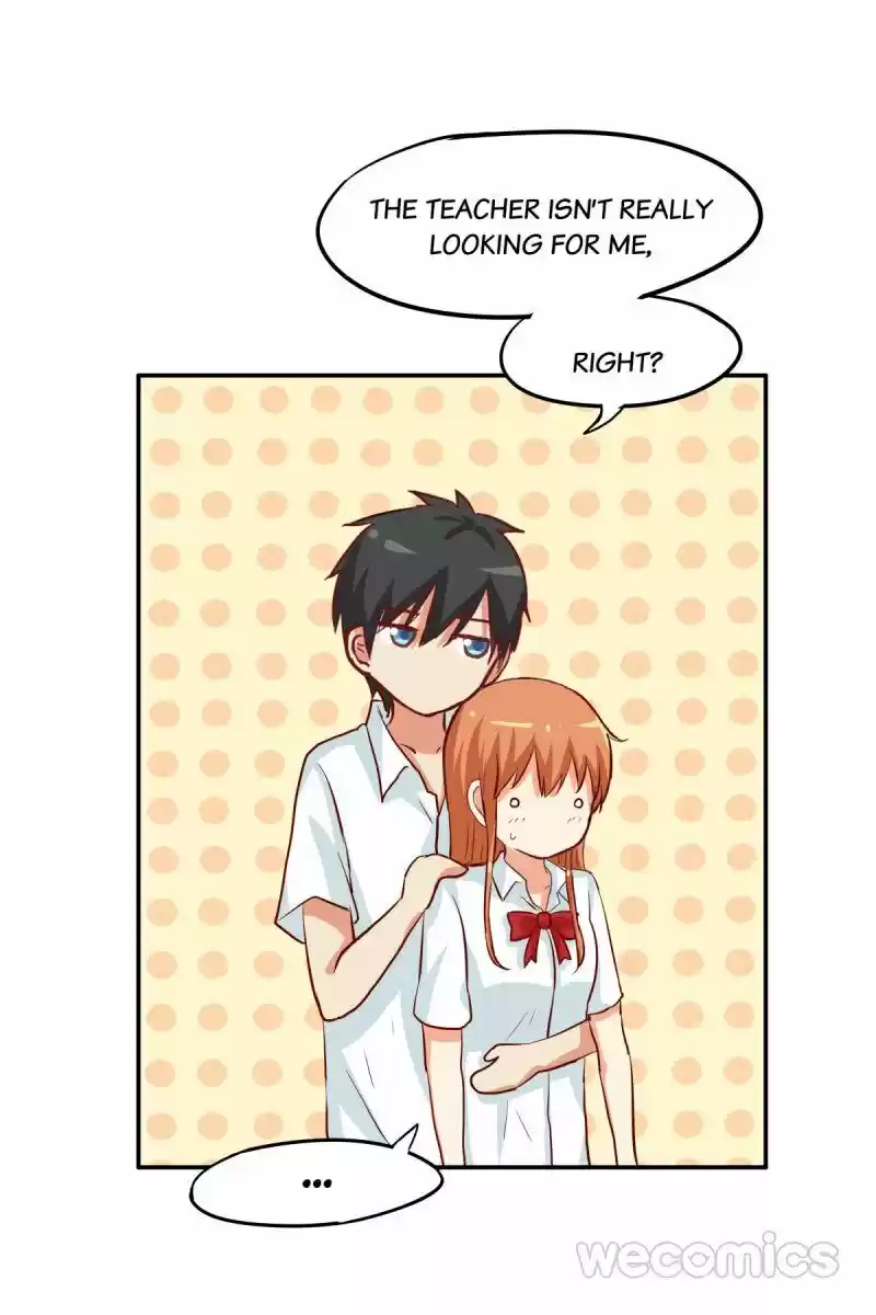 Chu Lian Wei Tian Chapter 95