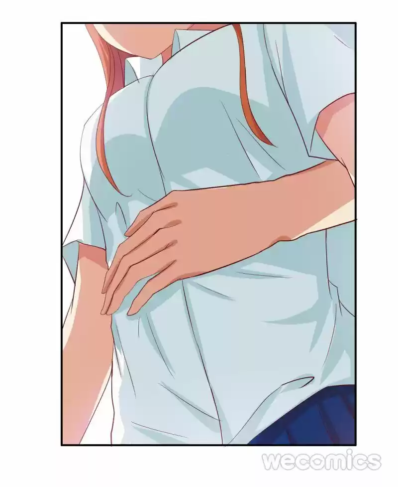 Chu Lian Wei Tian Chapter 95