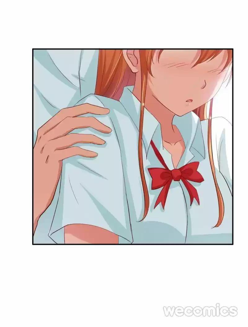 Chu Lian Wei Tian Chapter 95