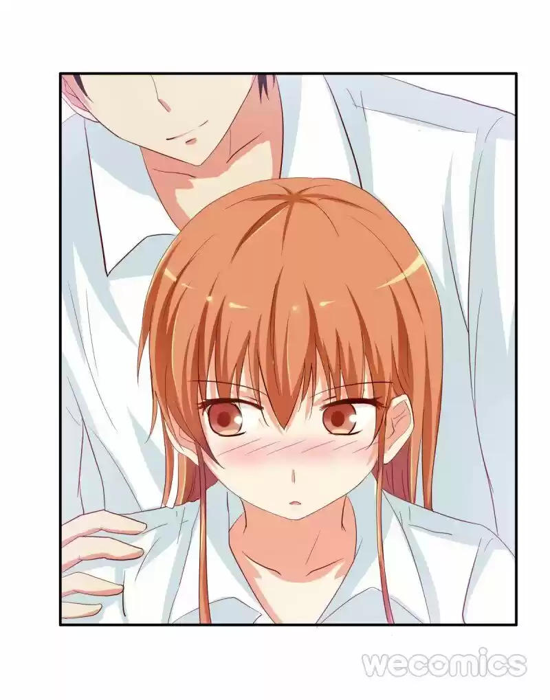 Chu Lian Wei Tian Chapter 95