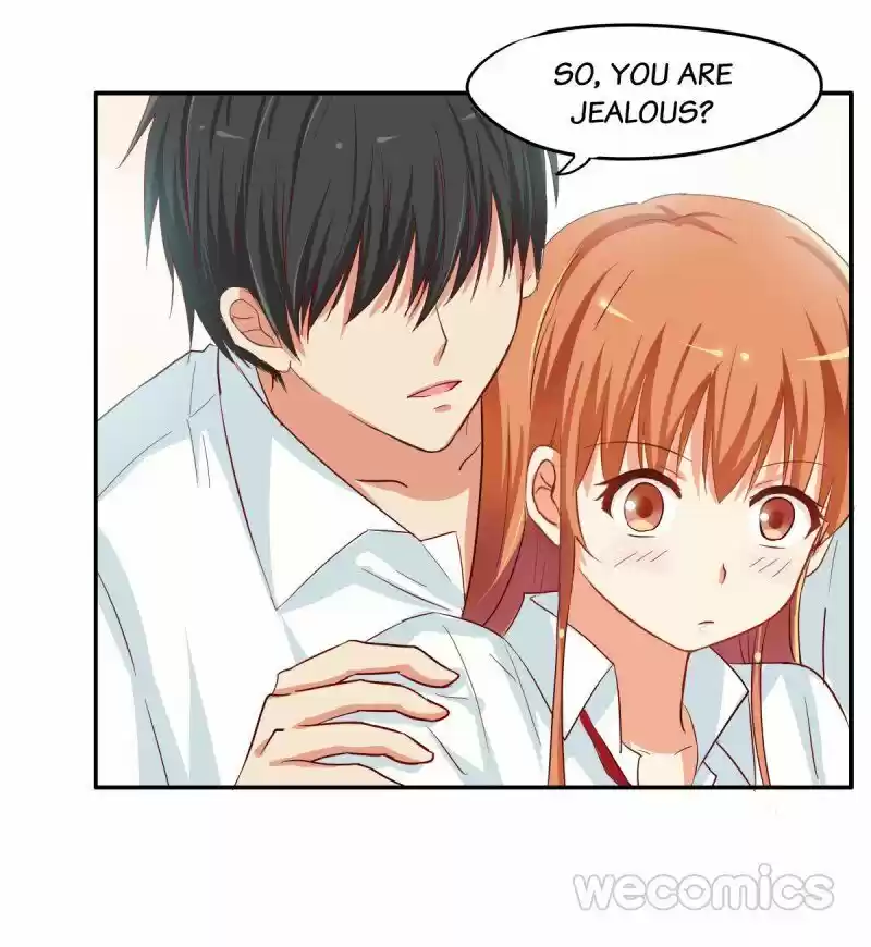 Chu Lian Wei Tian Chapter 95