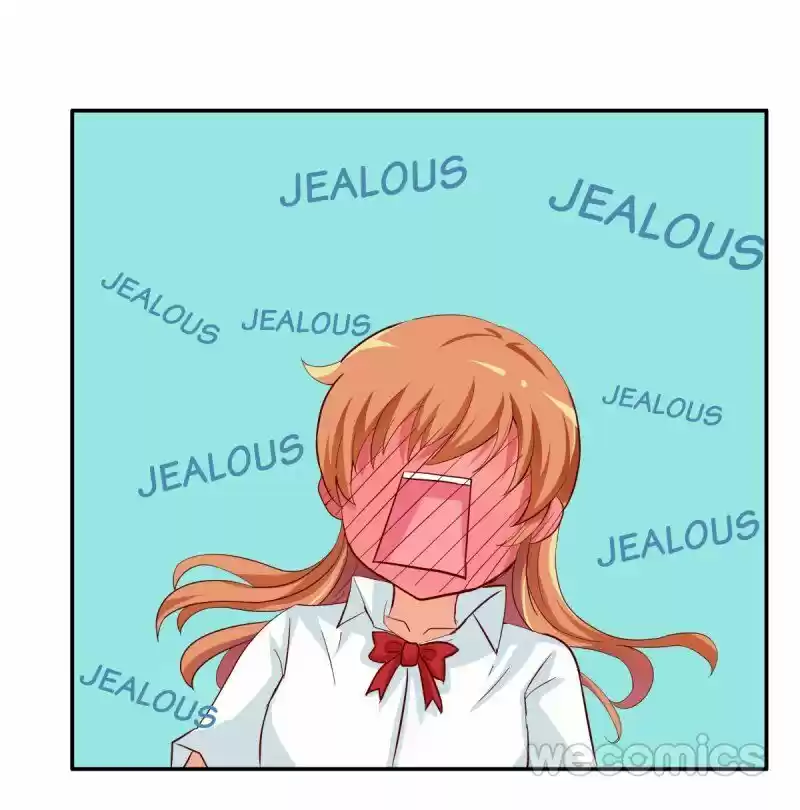 Chu Lian Wei Tian Chapter 95