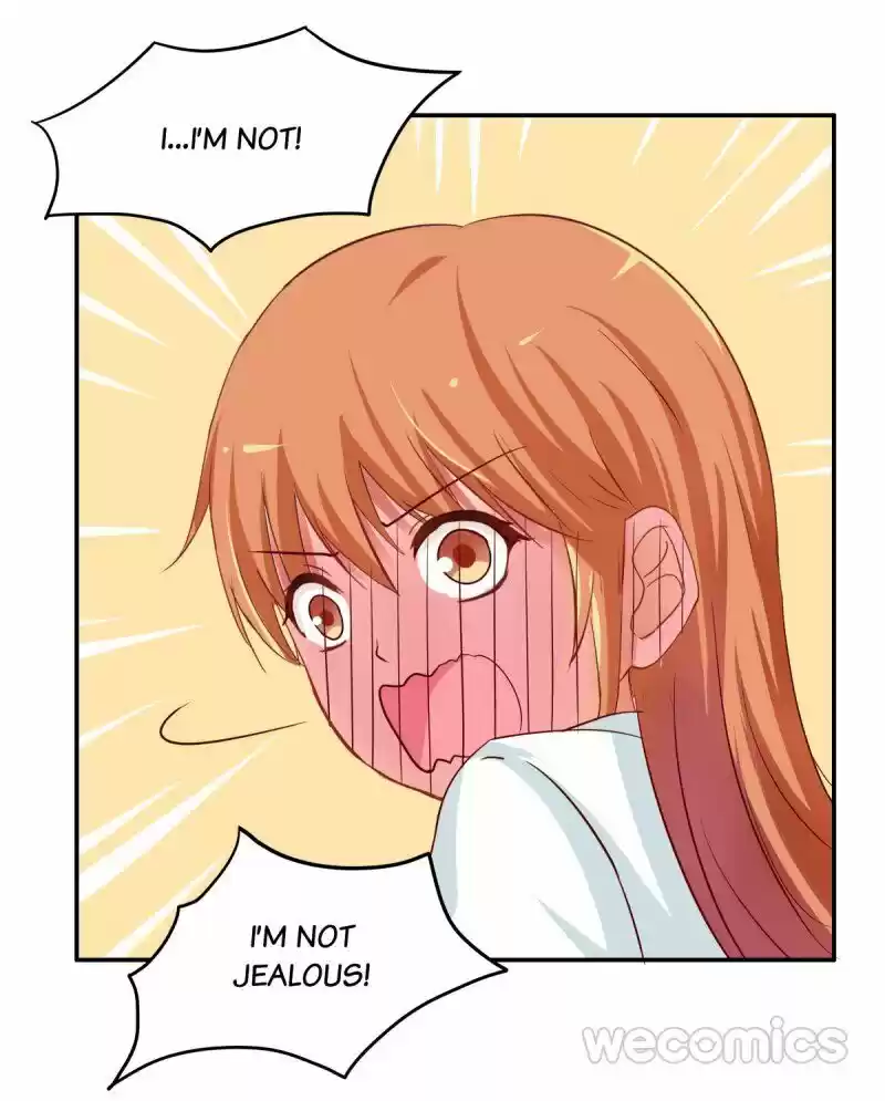 Chu Lian Wei Tian Chapter 95