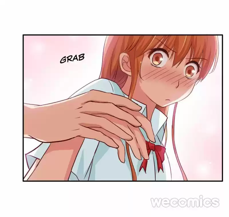 Chu Lian Wei Tian Chapter 95