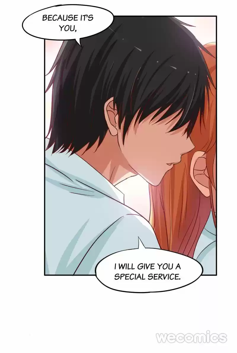 Chu Lian Wei Tian Chapter 95