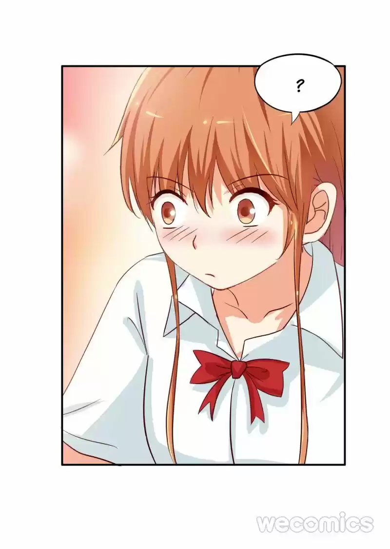 Chu Lian Wei Tian Chapter 95