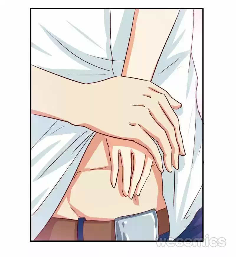 Chu Lian Wei Tian Chapter 95