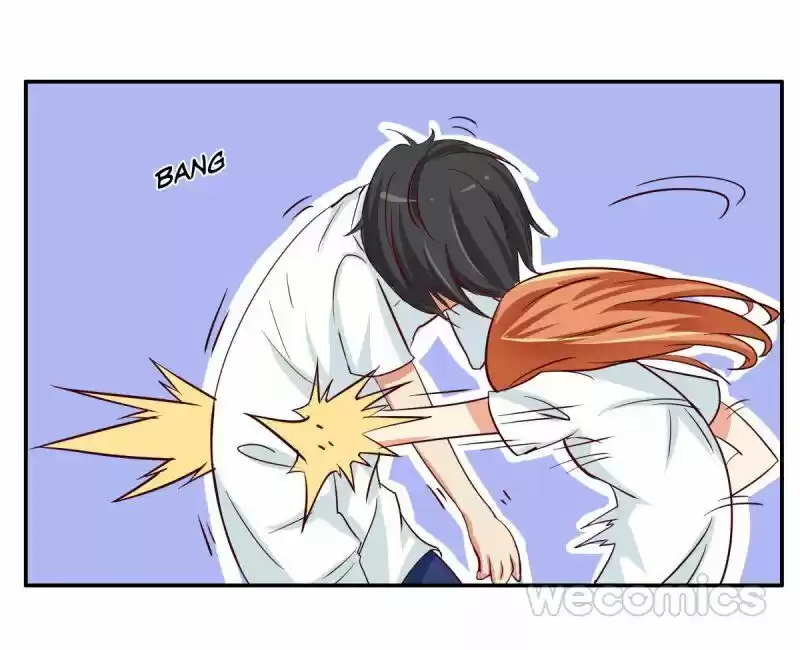 Chu Lian Wei Tian Chapter 95