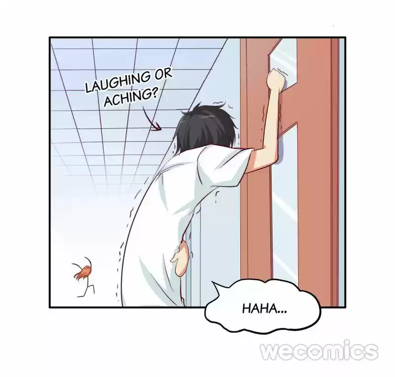 Chu Lian Wei Tian Chapter 95