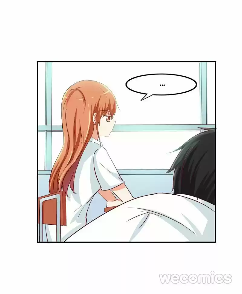 Chu Lian Wei Tian Chapter 95