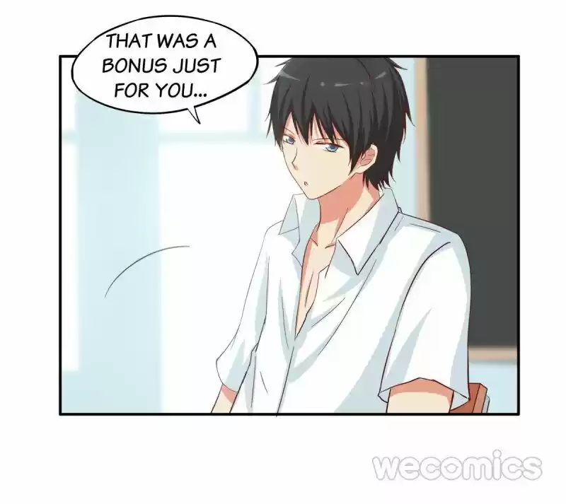 Chu Lian Wei Tian Chapter 95